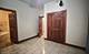 731 N Elizabeth Unit 1, Chicago, IL 60642