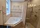 731 N Elizabeth Unit 1, Chicago, IL 60642