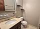 731 N Elizabeth Unit 1, Chicago, IL 60642