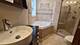 731 N Elizabeth Unit 1, Chicago, IL 60642
