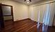 731 N Elizabeth Unit 1, Chicago, IL 60642