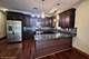 731 N Elizabeth Unit 1, Chicago, IL 60642