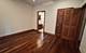 731 N Elizabeth Unit 1, Chicago, IL 60642