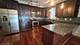 731 N Elizabeth Unit 1, Chicago, IL 60642