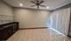 731 N Elizabeth Unit 1, Chicago, IL 60642