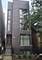 731 N Elizabeth Unit 1, Chicago, IL 60642