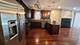 731 N Elizabeth Unit 1, Chicago, IL 60642