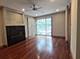 731 N Elizabeth Unit 1, Chicago, IL 60642