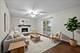 2690 Crosscreek, Aurora, IL 60502