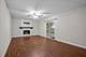 2690 Crosscreek, Aurora, IL 60502