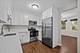 2690 Crosscreek, Aurora, IL 60502