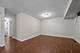2690 Crosscreek, Aurora, IL 60502