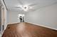 2690 Crosscreek, Aurora, IL 60502