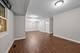 2690 Crosscreek, Aurora, IL 60502