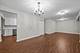 2690 Crosscreek, Aurora, IL 60502