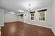 2690 Crosscreek, Aurora, IL 60502