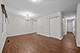 2690 Crosscreek, Aurora, IL 60502