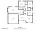 2690 Crosscreek, Aurora, IL 60502