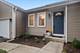 2690 Crosscreek, Aurora, IL 60502