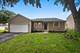 2690 Crosscreek, Aurora, IL 60502