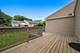2690 Crosscreek, Aurora, IL 60502