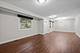 2690 Crosscreek, Aurora, IL 60502