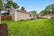 2690 Crosscreek, Aurora, IL 60502