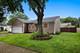2690 Crosscreek, Aurora, IL 60502