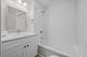 2690 Crosscreek, Aurora, IL 60502