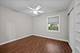 2690 Crosscreek, Aurora, IL 60502