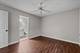 2690 Crosscreek, Aurora, IL 60502