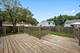 2690 Crosscreek, Aurora, IL 60502
