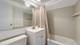 2400 N Lakeview Unit 614-15, Chicago, IL 60614