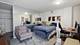 2400 N Lakeview Unit 614-15, Chicago, IL 60614