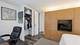 2400 N Lakeview Unit 614-15, Chicago, IL 60614