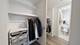 2400 N Lakeview Unit 614-15, Chicago, IL 60614