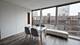 2400 N Lakeview Unit 614-15, Chicago, IL 60614