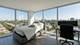 2400 N Lakeview Unit 614-15, Chicago, IL 60614