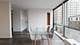 2400 N Lakeview Unit 614-15, Chicago, IL 60614