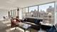 2400 N Lakeview Unit 614-15, Chicago, IL 60614