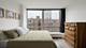 2400 N Lakeview Unit 614-15, Chicago, IL 60614
