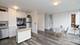 2400 N Lakeview Unit 614-15, Chicago, IL 60614