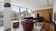 2400 N Lakeview Unit 614-15, Chicago, IL 60614