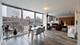 2400 N Lakeview Unit 614-15, Chicago, IL 60614