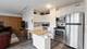 2400 N Lakeview Unit 614-15, Chicago, IL 60614