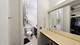 2400 N Lakeview Unit 614-15, Chicago, IL 60614