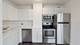 2400 N Lakeview Unit 614-15, Chicago, IL 60614