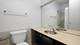 2400 N Lakeview Unit 614-15, Chicago, IL 60614