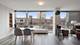 2400 N Lakeview Unit 614-15, Chicago, IL 60614