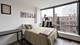 2400 N Lakeview Unit 614-15, Chicago, IL 60614